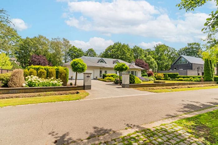 Maison 4 pièces à Meidoorndreef, Retie, à vendre