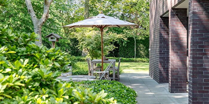 Molenstraat, Sijsele : Maison 4 pièces à vendre