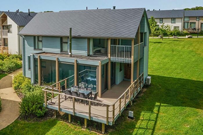 Route De La Plate Taille, Froidchapelle - Maison 4 pièces à vendre