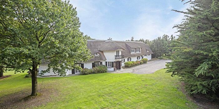 Cabourweg, Adinkerke - Maison 6 pièces à vendre
