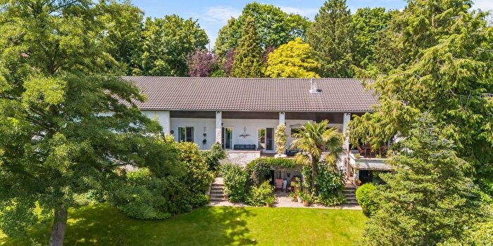 Maison 4 pièces à vendre - Galmaarden, VlaamsBrabant