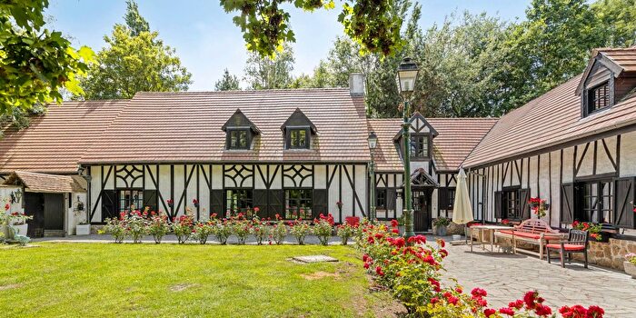 Portweg, Diksmuide - Maison 5 pièces à vendre