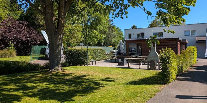 Zottegem, OostVlaanderen : Appartement 2 pièces à vendre