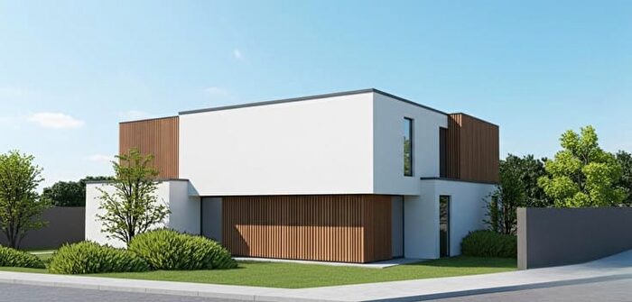 Maison 4 pièces à vendre - Deinzestraat, OESELGEM