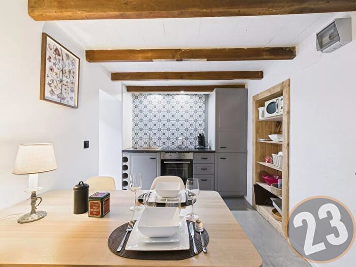 Appartement 4 pièces à RUE DE LA Sûre A, Martelange, à vendre