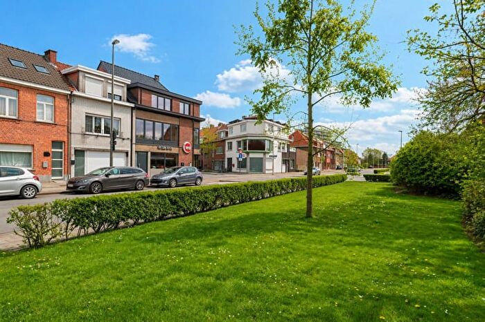 Maison 1 pièce à Schoonbroek, Antwerpen, à vendre