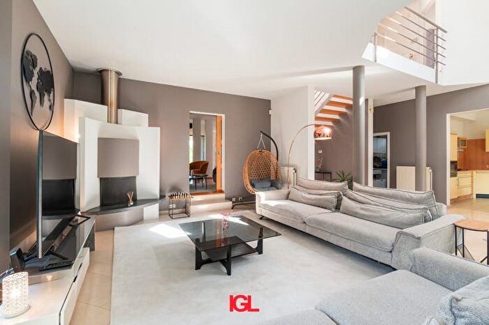 Maison 19 pièces à Zonneweelde, SintPietersLeeuw, à louer