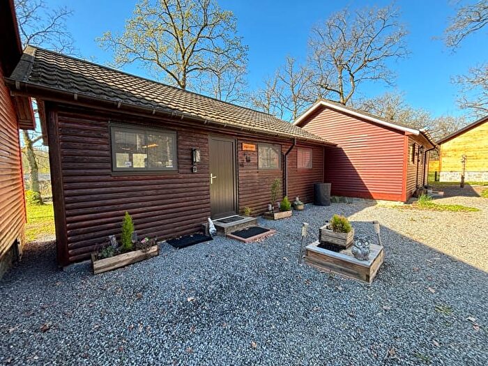 Rue du Bochetay, HEURE : Maison 2 pièces à vendre