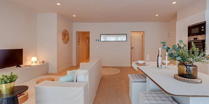 Appartement 2 pièces à vendre à Kortrijk, WestVlaanderen