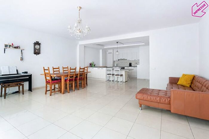 MariaTheresialei, Antwerpen : Appartement 1 pièce à vendre
