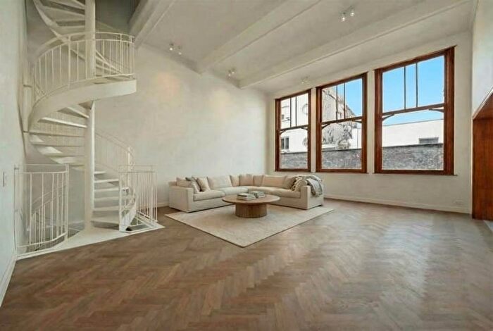 Appartement 2 pièces à Lange Leemstraat, B, à vendre
