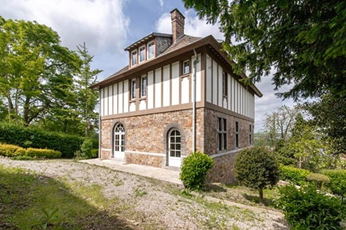 Maison 4 pièces à Rue des Hayettes, Namur, à vendre