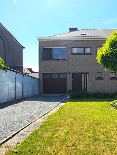 Godveerdegemstraat, Zottegem - Maison 15 pièces à louer