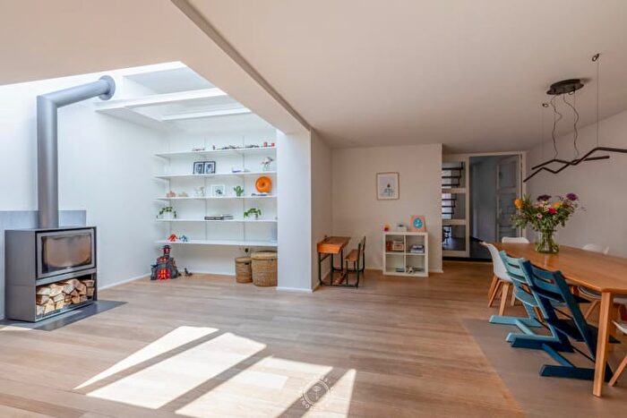 Lepelhoekstraat, SintNiklaas : Maison 15 pièces à vendre