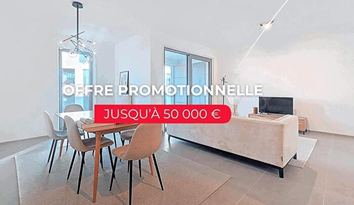 Rue Jules Hans, Brainel'Alleud - Appartement à vendre