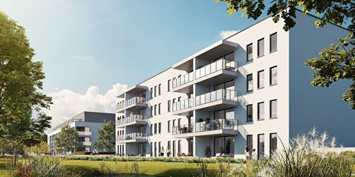Zuidstraat, Harelbeke : Appartement à vendre