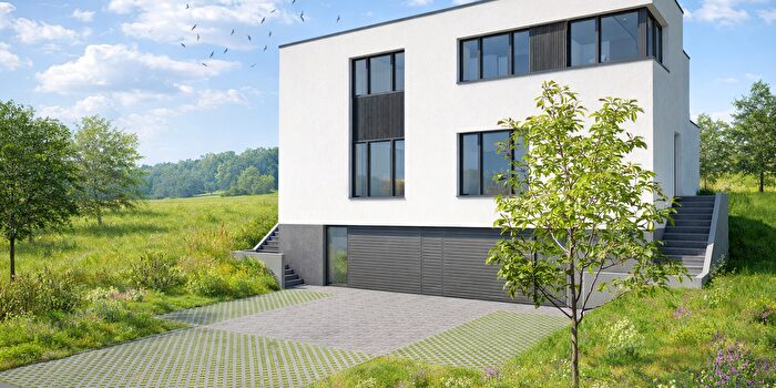 Maurits Noëstraat, Vaalbeek : Maison 3 pièces à vendre