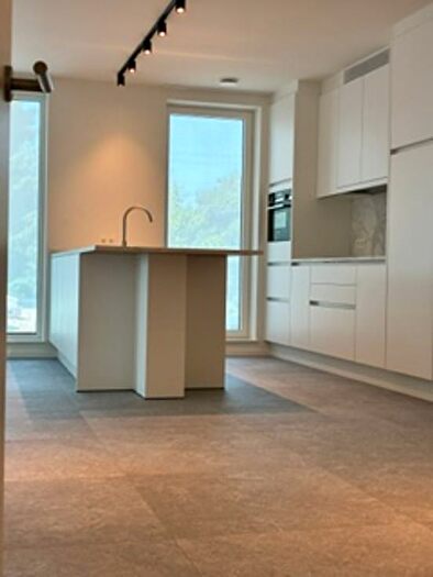 Appartement 3 pièces à louer - Pastorijstraat, HouthalenHelchteren