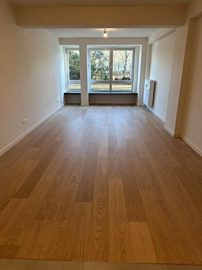 Franklin Rooseveltlaan, Gent - Appartement 2 pièces à vendre