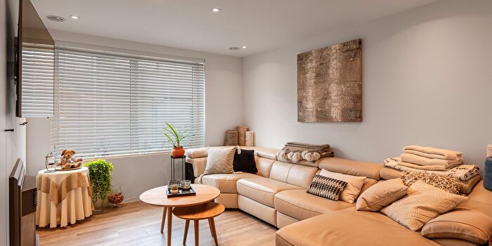 Maison 3 pièces à vendre - Wezestraat, Emelgem