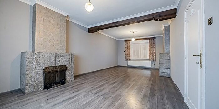 Nieuwerkerkenweg, HerkdeStad - Maison 3 pièces à vendre