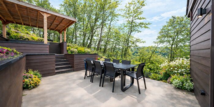 Maison 7 pièces à Houyet, Namen, à vendre
