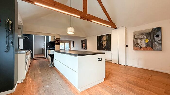Maison 3 pièces à Tapstraat, Hasselt, à vendre