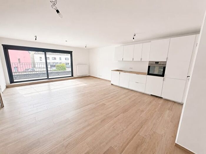 Appartement 2 pièces à Lenclos, a, à louer