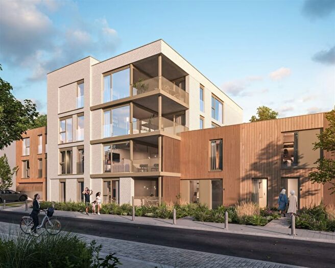 Appartement 3 pièces à Mudakkers, LOMMEL, à vendre