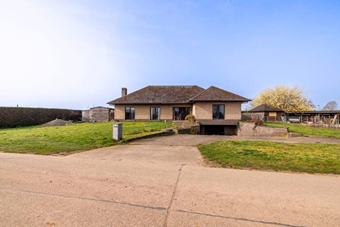 Haart, Westerlo - Maison 3 pièces à vendre