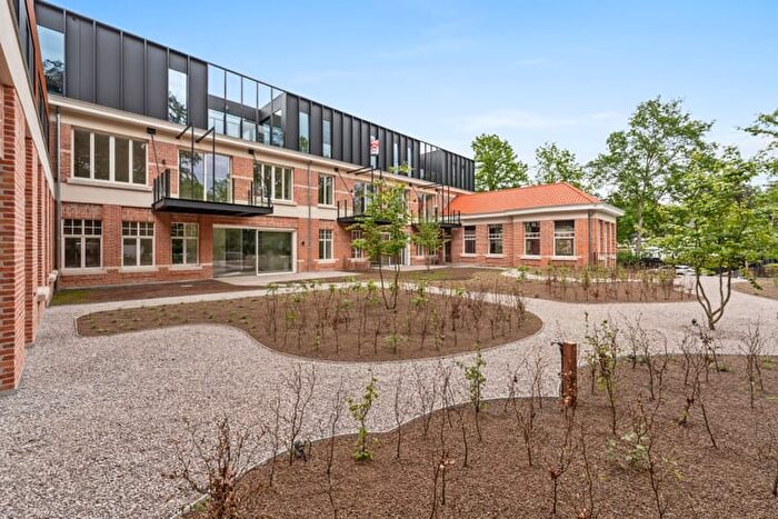 Appartement à Bellestraat, SintNiklaas, à vendre