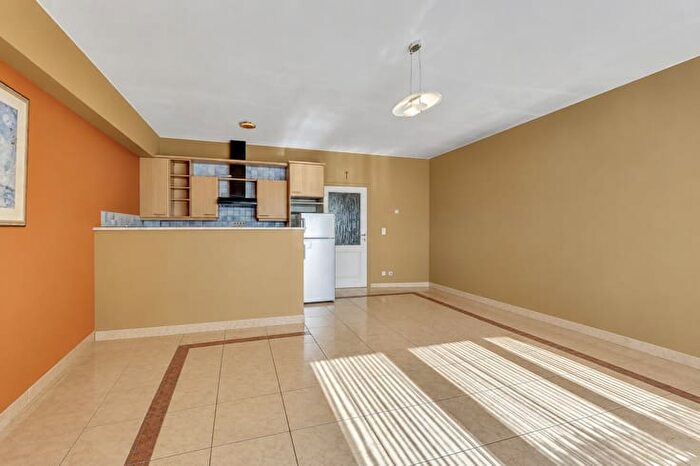Appartement 1 pièce à vendre à Ninoofsesteenweg, Dilbeek