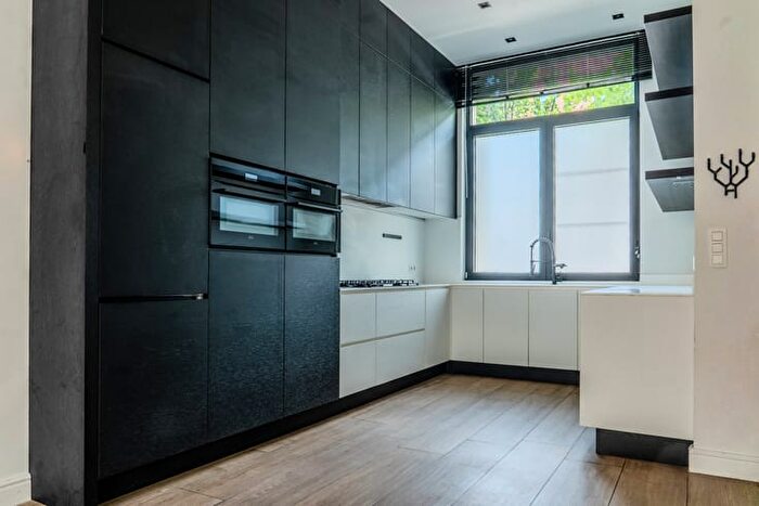 Maison 4 pièces à vendre - Hardenvoort, Antwerp