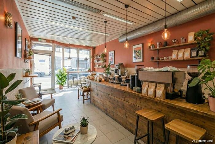 Antwerpse Steenweg, SintNiklaas : Maison 3 pièces à vendre