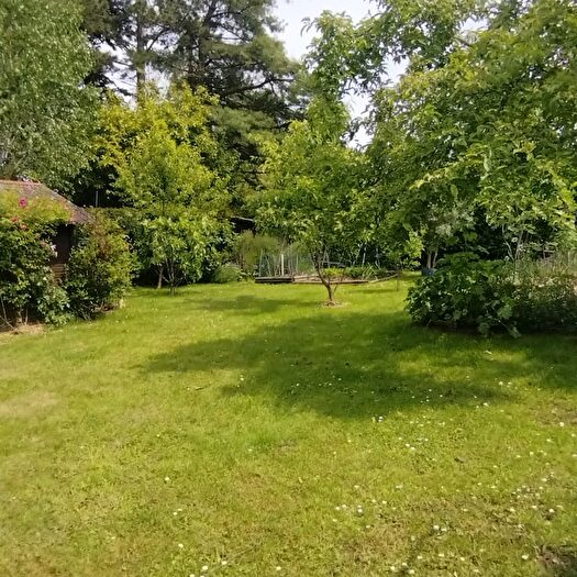 Maison 3 pièces à vendre à Blankenheimlaan, SintStevensWoluwe Zaventem
