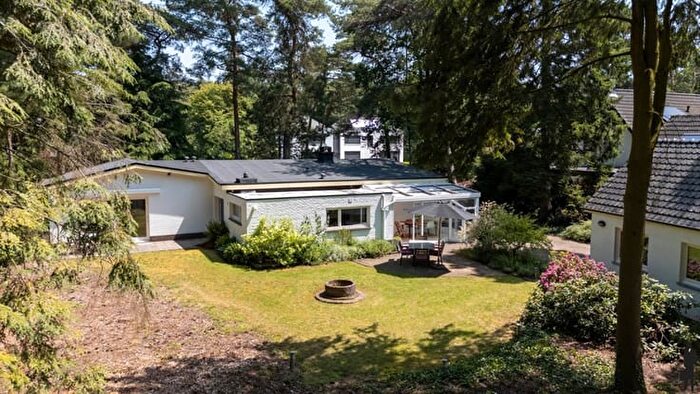 Maison 3 pièces à Kievitlaan, Ravels Poppel, à vendre