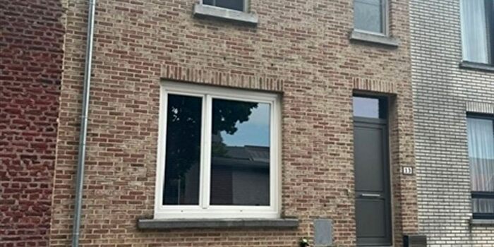 Gemeenteplein, Velm - Maison 2 pièces à vendre