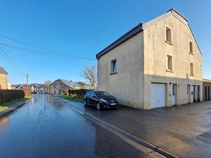 Maison 2 pièces à vendre à Voie du Banel, a