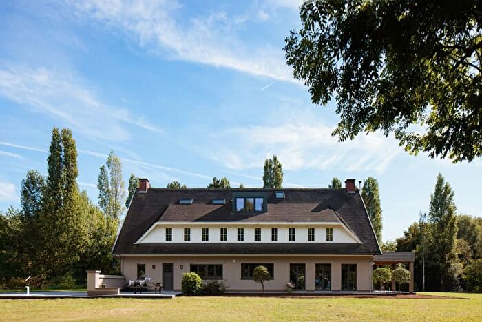 Kappetragel, Zwijnaarde : Maison 1 pièce à vendre