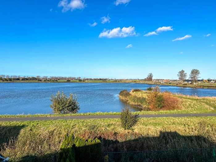 Maison 15 pièces à vendre à Generaal Baron Dossinstraat, Nieuwpoort