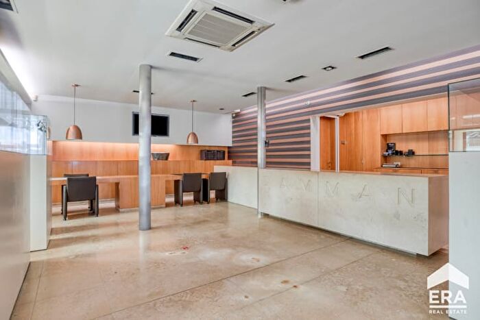 Maison 4 pièces à vendre - Zwevezeelsestraat, Koolskamp