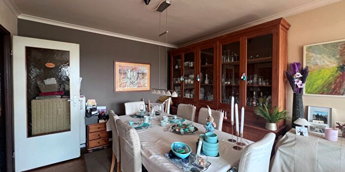 Appartement 2 pièces à vendre à Leonard Lessiuslaan, Hasselt