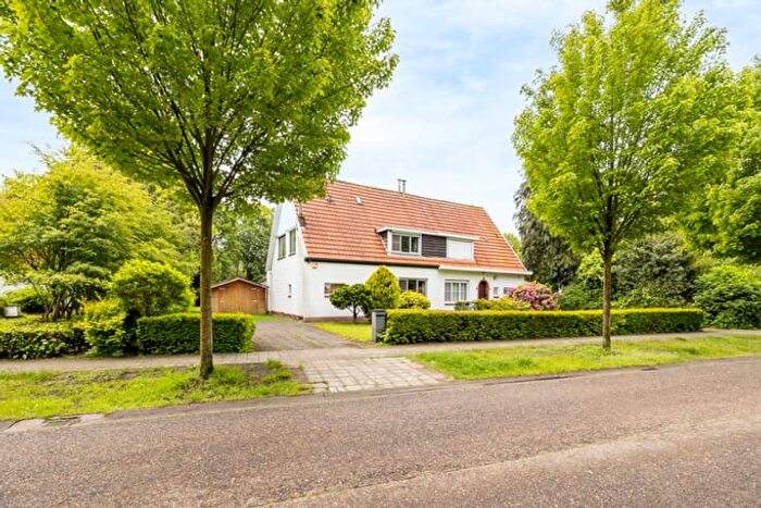 Heideaard, Brasschaat : Maison 3 pièces à vendre