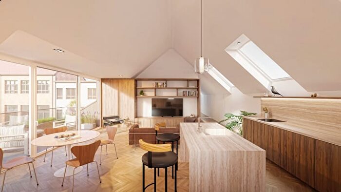 Oostmalsebaan, Wechelderzande : Appartement 3 pièces à vendre