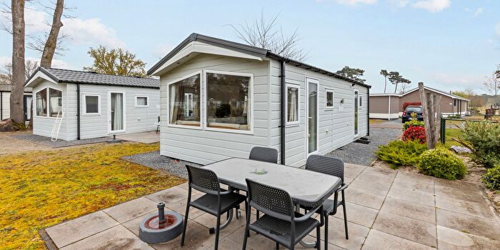 Maison 2 pièces à vendre - Kiezelweg, Mol
