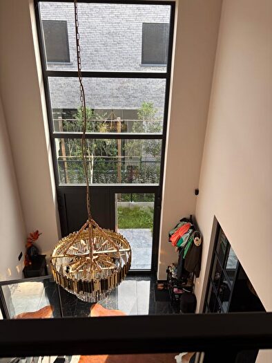 Maison 5 pièces à vendre - Molenstraat, SintKatelijneWaver