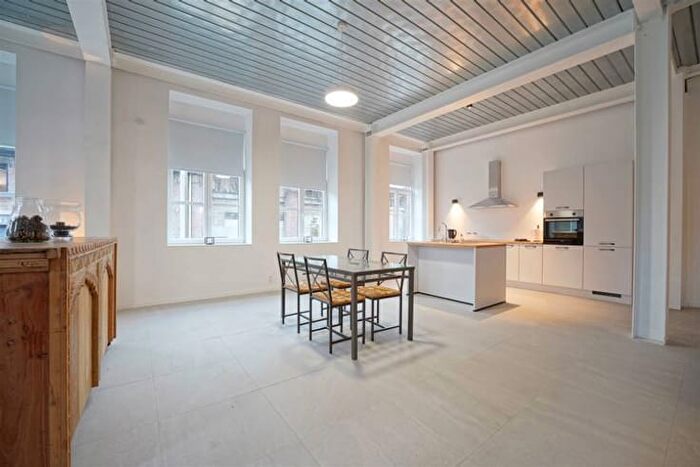 Rue de Lhônneux, RCH - Appartement 3 pièces à louer