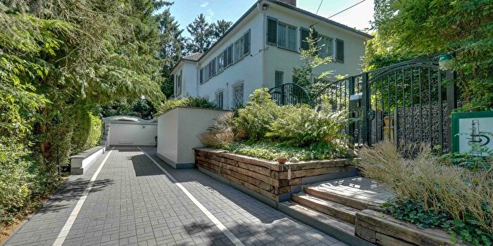 Maison 3 pièces à vendre - Boudewijnlaan, Tienen