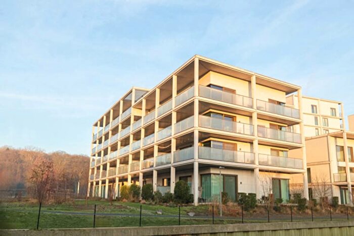 Appartement 2 pièces à vendre - Steenkaai, Vilvoorde