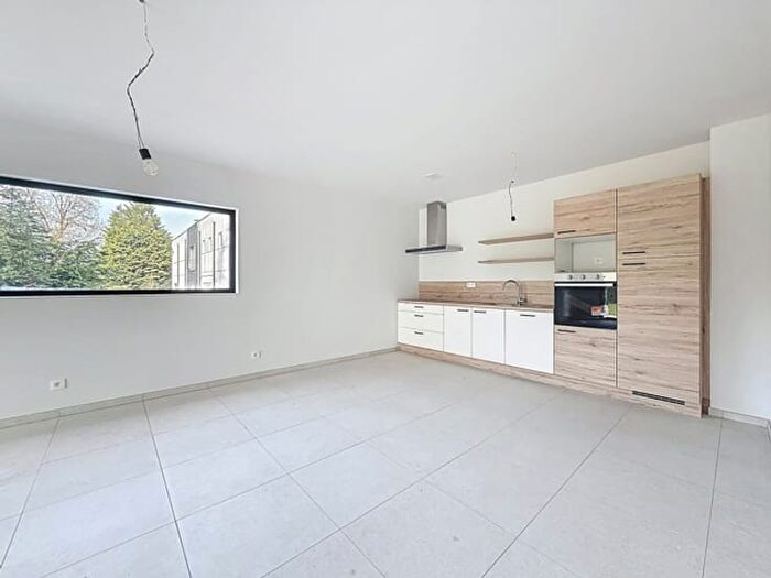 Appartement 2 pièces à louer à Rue de Tournai, Beloeil